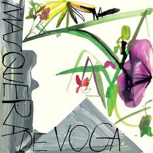 Arsis (feat. Rinnovare)