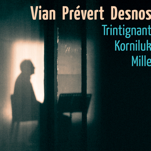 (Extrait De) 22 Pièces Pour Shakespeare Pour Violoncelle Seul