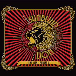 Suite Judy Blue Eyes (Live)