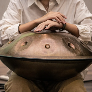 烟雨青黛（Cover 石磊）