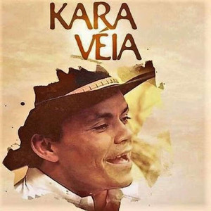 Tiraram o Meu Sossego