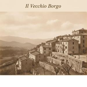 Il Vecchio Borgo