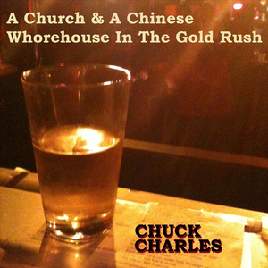 Shankill Butchers (Live)