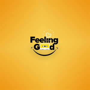 Feeling Good