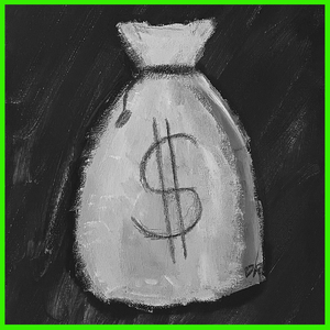 MoneyBags