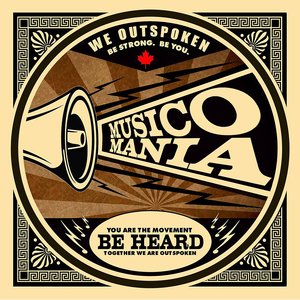 Something from Nothing