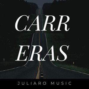 Carreras