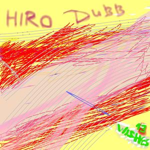 Angel Cloud (feat. Terry Grant)