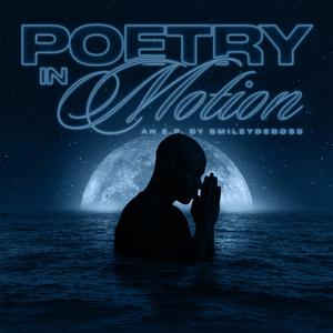 Thanda Wena (feat. Khesaro)