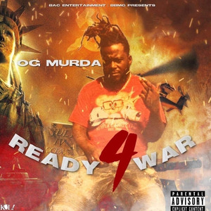 Ready4war