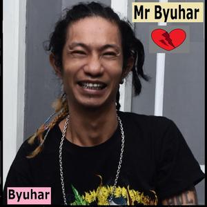 Mr Byuhar