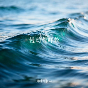 慢动作呼救