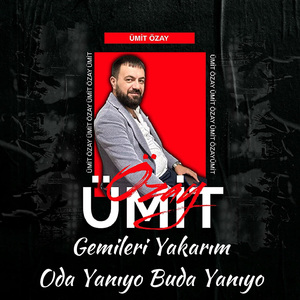 Gemileri Yakarım / Oda Yanıyo Buda Yanıyo