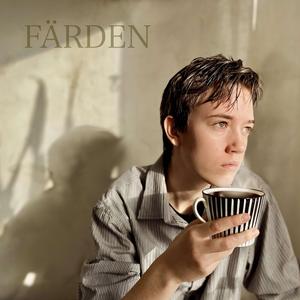 På morgonen (feat. Peter Knudsen & Mårten Korkman)