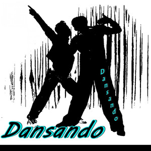 Dansando