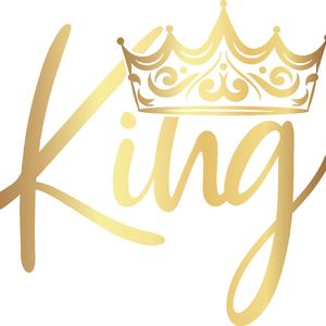 Be Like That Freestyle