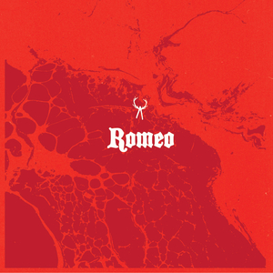 Romeo