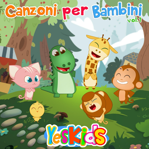 Ambarabaciccìcoccò