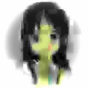 like gettin ricch (feat. aloa)