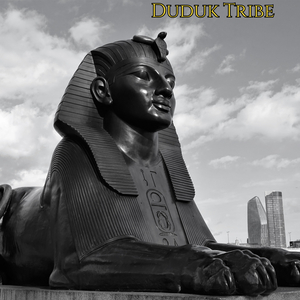 The Nile’s Ancient Song