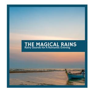 Starlit Mountain Night Tunes