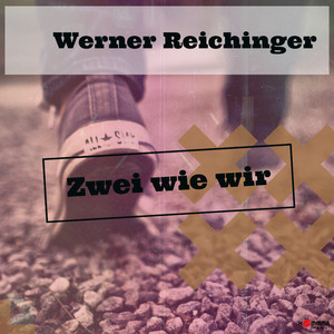 Sie vergass zu verzeihen