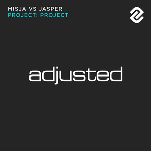 Project: Project (Arcane Science Remix)