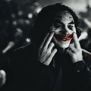 Shoot Da 1s (feat. 5267Rio)