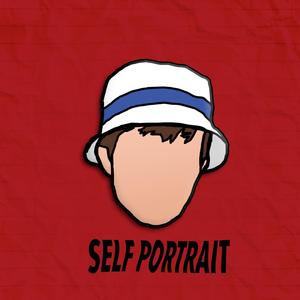 Shine Right Now (feat. ERNESTO BIRMINGHAM)