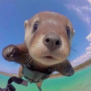 带我走（cover杨丞琳）