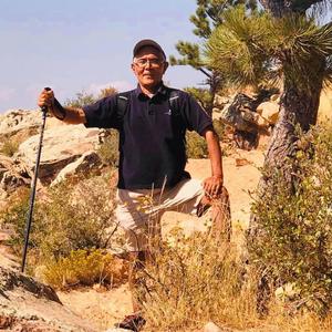 खोले-खोले ख्याने