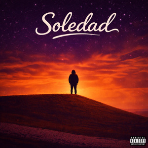 Soledad