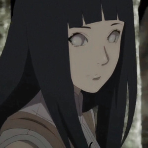 幸福未满的恋人