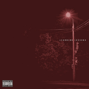 Learning Lessons (feat. Cameron Rey & R'jaii)