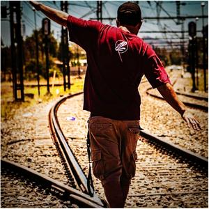 Sinfonía nigromante