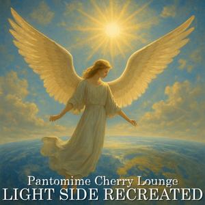 Sephirothic tree（Winking Eurobeat Ver.）