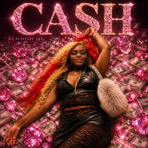 Cash
