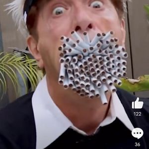 1702118191276_20231209_1846001