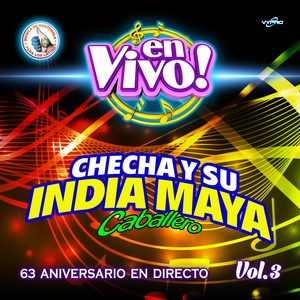 Conversando Con Vendedores