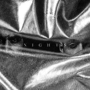 Bad Liar (feat. Disser)