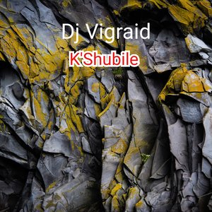 K'Shubile