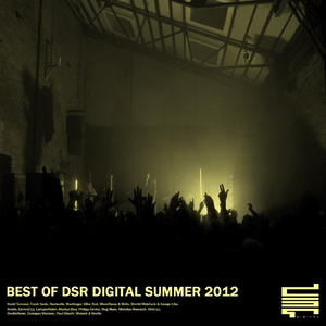 Superbia (Chris Lo Remix)