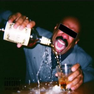 Bojwala Bo Baie (Interlude)