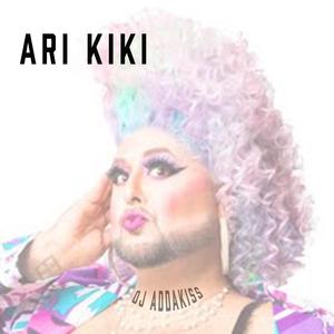 ARI KIKI