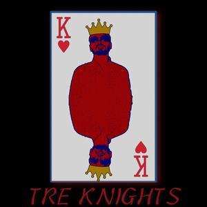 King Of Hearts