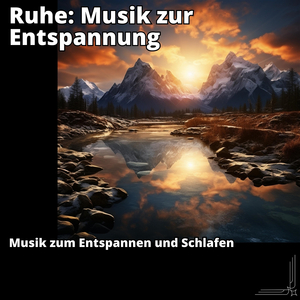Jungbrunnen
