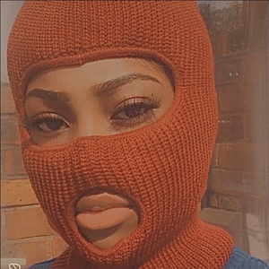 【Free】“90s” R&B Drill Type Beat