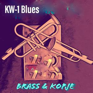 KW-1 Blues