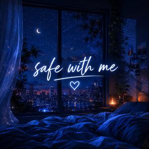 Safe With Me