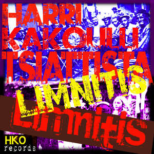 Limnitis